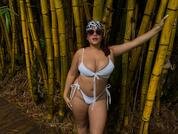 GabyMillerr404