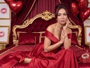GabyMontenegro