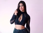 GabyRiveraa