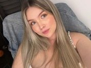 GaiaBaker
