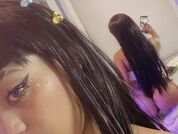 Gaiiaaa