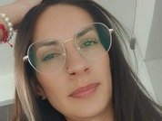 Gema_Moret