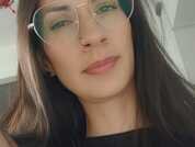 Gema_Moret