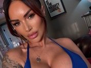 GemmaMassey