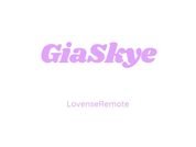 GiaSkye