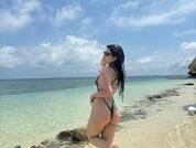 Gianna_Dream