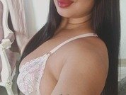 GigiDurann