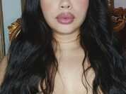 GigiDurann