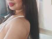 GigiDurann