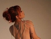 Gigi_Stone