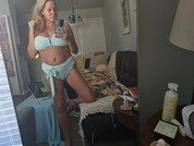 Ginavive