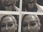 Ginavive