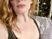 GingerSnap1985