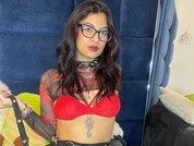 GiorgiaDarknes