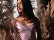 Giselle_Clair