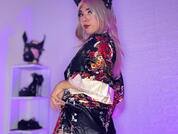 GoddesSofi
