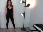 GoddessDelores