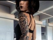 GoddessElaraa