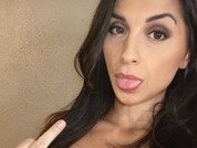 GoddessElektraDivine