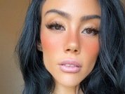 GoddessKaterinaSteele
