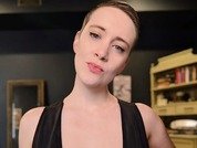 GoddessMaeveEnix
