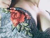 GoddessMaeveEnix