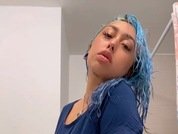 GoddessMoon21