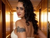 GoddessNakoma