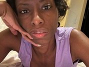 GoddessRush