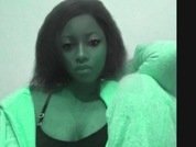 GoddessRush