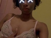 GoddessRush
