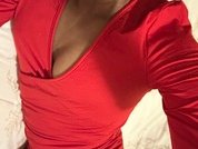 GoddessRush