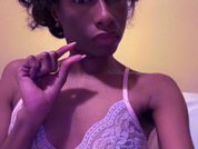 GoddessRush