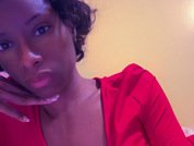GoddessRush