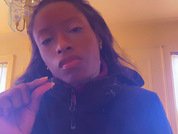 GoddessRush