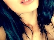 Goodgirl88