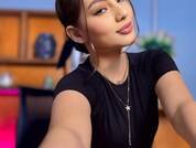 Greta_Petite