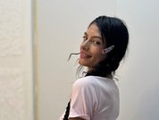 Gris_rosa