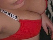 Hallierai