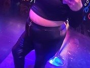 Hallierai