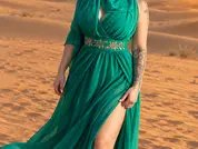 Hana_Al_Hakim