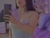 HannaCollins_18