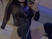 HannaCollins_18