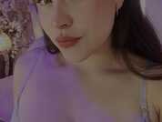 HannaCollins_18