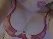 HannaCollins_18