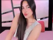 HannaCollins_18