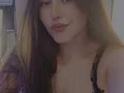 HannaCollins_18