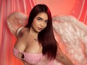 HannaCollyns