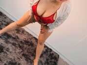 HannaPearl
