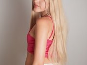 Hanna_Sweetheart